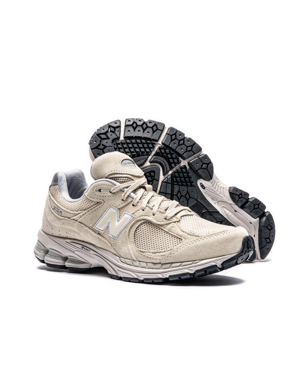New Balance ML 2002 RE | ML2002RE | AFEW STORE